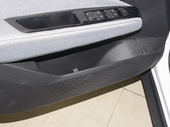 2022款 1.5L CVT畅玩型