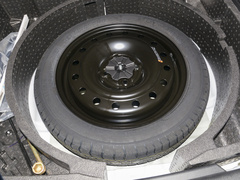 2022款 1.5L CVT畅玩型