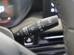 2022款 1.5L CVT畅享型