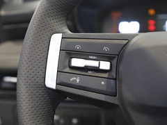 2022款 1.5L CVT畅享型