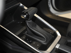 2022款 1.5L CVT畅享型