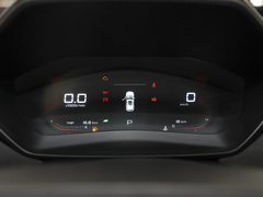 2022款 1.5L CVT畅享型