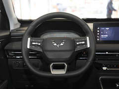 2022款 1.5L CVT畅享型