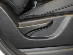 2022款 1.5L CVT畅享型