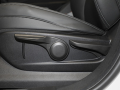 2022款 1.5L CVT畅享型