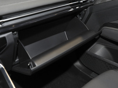 2022款 1.5L CVT畅享型