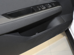 2022款 1.5L CVT畅享型