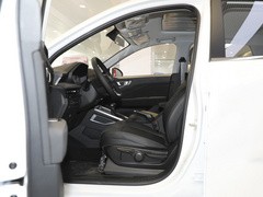 2022款 1.5L CVT畅享型