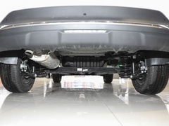 2022款 1.5L CVT畅享型