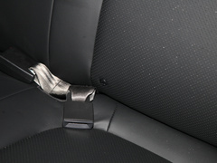 2022款 1.5T CVT潮酷型