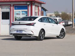 2023款 1.5T DCT尊贵型
