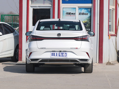 2023款 1.5T DCT尊贵型