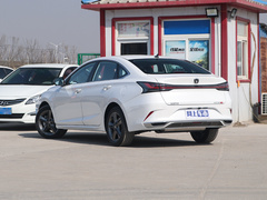 2023款 1.5T DCT尊贵型