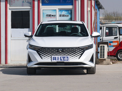 2023款 1.5T DCT尊贵型