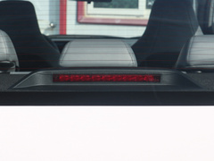2023款 1.5T DCT尊贵型