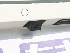 2023款 1.5T DCT尊贵型