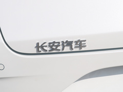 2023款 1.5T DCT尊贵型