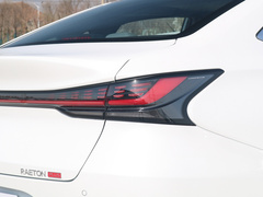 2023款 1.5T DCT尊贵型