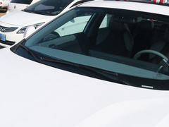2023款 1.5T DCT尊贵型