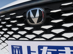 2023款 1.5T DCT尊贵型