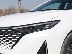 2023款 1.5T DCT尊贵型