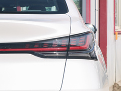 2023款 1.5T DCT尊贵型
