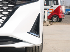 2023款 1.5T DCT尊贵型
