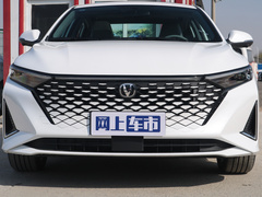 2023款 1.5T DCT尊贵型