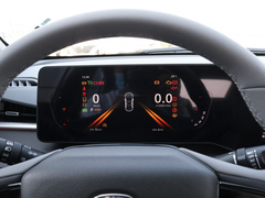 2023款 1.5T DCT尊贵型