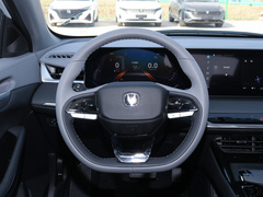 2023款 1.5T DCT尊贵型