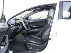 2023款 1.5T DCT尊贵型