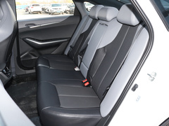 2023款 1.5T DCT尊贵型