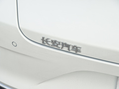 2023款 1.5T DCT尊贵型