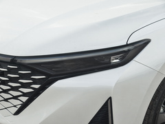 2023款 1.5T DCT尊贵型