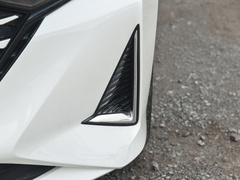 2023款 1.5T DCT尊贵型