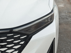 2023款 1.5T DCT尊贵型