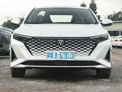 2023款 1.5T DCT尊贵型