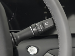 2023款 1.5T DCT尊贵型