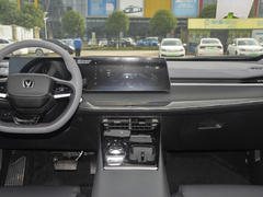 2023款 1.5T DCT尊贵型