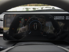 2023款 1.5T DCT尊贵型
