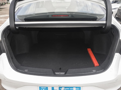 2023款 1.5T DCT尊贵型