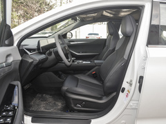 2023款 1.5T DCT尊贵型
