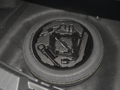 2023款 1.5T DCT尊贵型