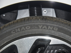 2023款 1.5T DCT領(lǐng)航型