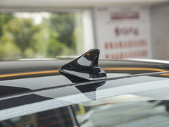 2023款 1.5T DCT領(lǐng)航型