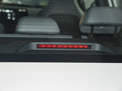 2023款 1.5T DCT領(lǐng)航型