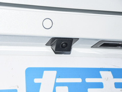 2023款 1.5T DCT領(lǐng)航型
