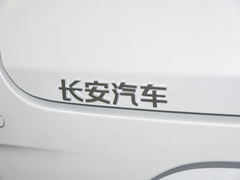 2023款 1.5T DCT領(lǐng)航型