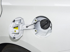 2023款 1.5T DCT領(lǐng)航型