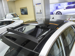 2023款 1.5T DCT領(lǐng)航型